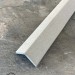 Уголок 3D EasyDecking Wood-Х 50х50 Шлифованный Бежевый купить в Анжеро-Судженске