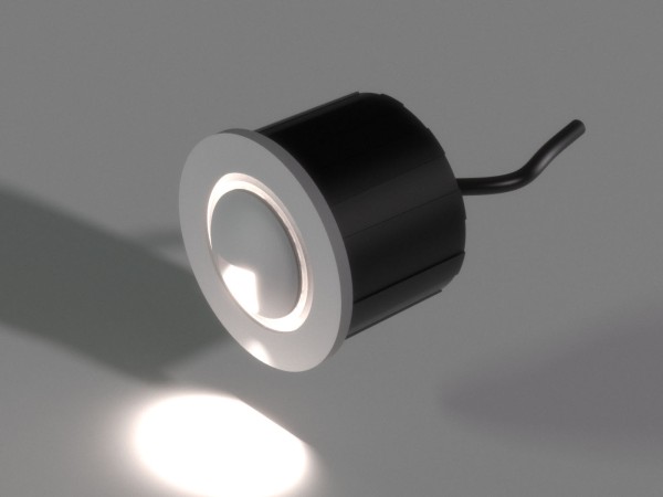 Декоративные светильники Белый WLCL-125 купить в Анжеро-Судженске