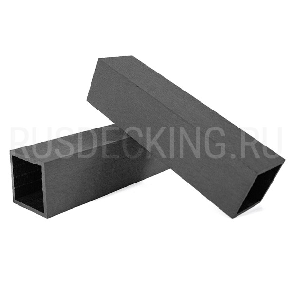 Столб ДПК купить в Анжеро-Судженске Столб ДПК купить в Анжеро-Судженске