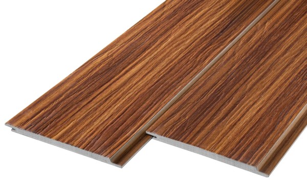 Фиброцементные панели FCSPRO Decor Wood Click Елка купить в Анжеро-Судженске