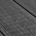 Террасная доска SW Abies (R) - радиальный распил Черный купить в Анжеро-Судженске