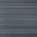 Стеновая панель CM Decking CM Wall, EBONY (Эбен) купить в Анжеро-Судженске