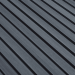 Стеновая панель CM Decking CM Wall, EBONY (Эбен) купить в Анжеро-Судженске