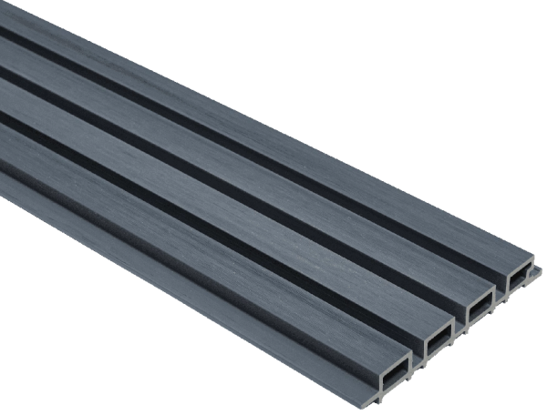 Стеновая панель CM Decking CM Wall, EBONY (Эбен) купить в Анжеро-Судженске
