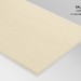 Фиброцементный сайдинг Fibra Plank Светлая слоновая кость / RAL 1015 купить в Анжеро-Судженске