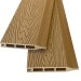 Заборная панель шип-паз EasyDecking Wood-Х 146х20 Дуб купить в Анжеро-Судженске