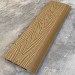 Заборная панель шип-паз EasyDecking Wood-Х 146х20 Дуб купить в Анжеро-Судженске