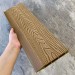 Заборная панель шип-паз EasyDecking Wood-Х 146х20 Дуб купить в Анжеро-Судженске