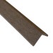 Уголок 3D EasyDecking Wood-Х 50х50 Шлифованный Венге купить в Анжеро-Судженске