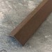 Уголок 3D EasyDecking Wood-Х 50х50 Шлифованный Венге купить в Анжеро-Судженске