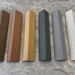Уголок 3D EasyDecking Wood-Х 50х50 Шлифованный Венге купить в Анжеро-Судженске