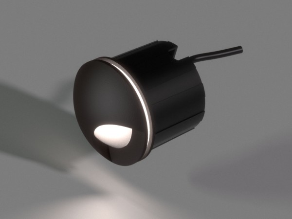 Декоративные светильники Коричневый WLCL-124 купить в Анжеро-Судженске