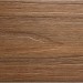 Террасная доска ДПК Legro Ultra Naturale Тик Пустотела купить в Анжеро-Судженске