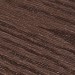 Ограждения из ДПК WOODVEX Темно-коричневый купить в Анжеро-Судженске