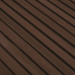 Стеновая панель CM Decking CM Wall, MERBAU (Мербау) купить в Анжеро-Судженске