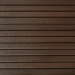 Стеновая панель CM Decking CM Wall, MERBAU (Мербау) купить в Анжеро-Судженске