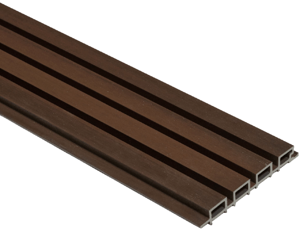 Стеновая панель CM Decking CM Wall, MERBAU (Мербау) купить в Анжеро-Судженске