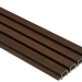 Стеновая панель CM Decking CM Wall, MERBAU (Мербау) купить в Анжеро-Судженске