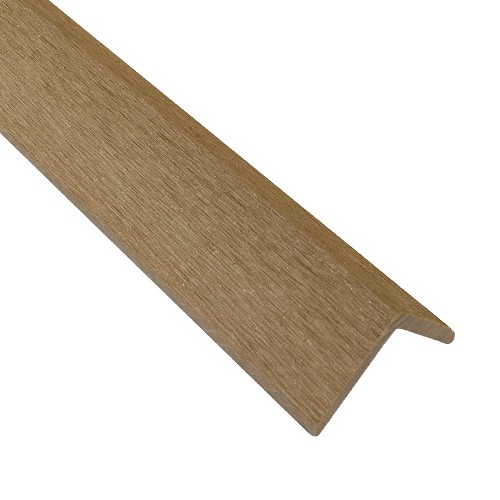 Уголок 3D EasyDecking Wood-Х 50х50 Шлифованный Дуб купить в Анжеро-Судженске