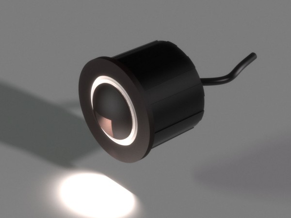 Декоративные светильники Коричневый WLCL-125 купить в Анжеро-Судженске