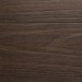 Террасная доска ДПК Legro Ultra Naturale Грецкий Орех Пустотелая купить в Анжеро-Судженске