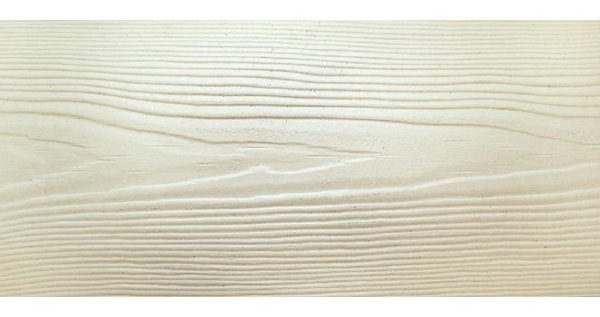 Сайдинг CEDRAL wood (под дерево) С02 купить в Анжеро-Судженске