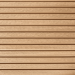 Стеновая панель CM Decking CM Wall, PINE (Сосна) купить в Анжеро-Судженске