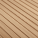 Стеновая панель CM Decking CM Wall, PINE (Сосна) купить в Анжеро-Судженске