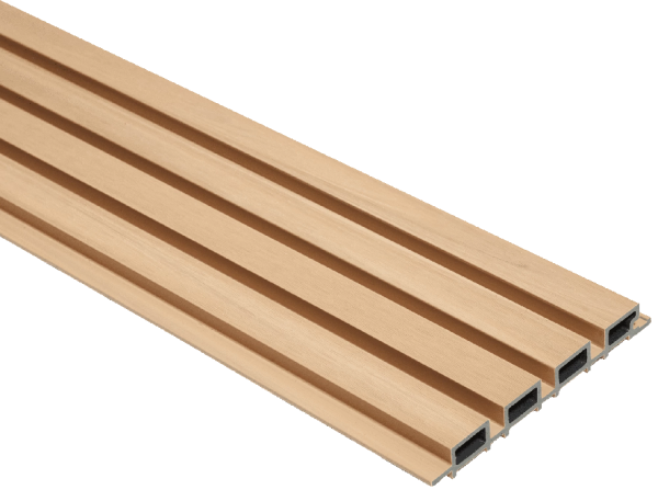 Стеновая панель CM Decking CM Wall, PINE (Сосна) купить в Анжеро-Судженске