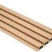 Стеновая панель CM Decking CM Wall, PINE (Сосна) купить в Анжеро-Судженске