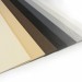 Фиброцементный сайдинг Fibra Plank Терракотовый / RAL 8028 купить в Анжеро-Судженске