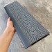Заборная панель шип-паз EasyDecking Wood-Х 146х20 Серый купить в Анжеро-Судженске