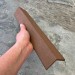 Уголок 3D EasyDecking Wood-Х 50х50 Шлифованный Коричневый купить в Анжеро-Судженске