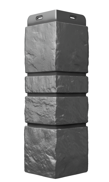 Угол Burg оникс купить в Анжеро-Судженске Угол Burg оникс купить в Анжеро-Судженске