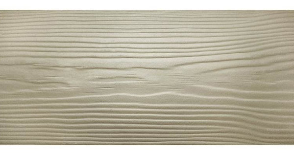 Сайдинг CEDRAL wood (под дерево) С03 купить в Анжеро-Судженске