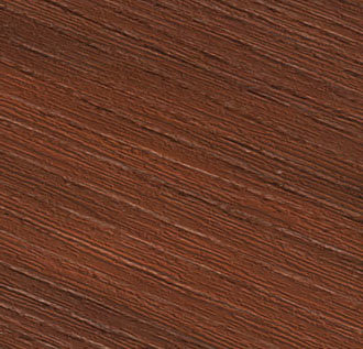 Ограждения из ДПК WOODVEX Палисандр купить в Анжеро-Судженске