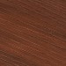 Ограждения из ДПК WOODVEX Палисандр купить в Анжеро-Судженске