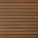 Стеновая панель CM Decking CM Wall, TEAK (Тик) купить в Анжеро-Судженске