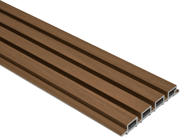 Стеновая панель CM Decking CM Wall, TEAK (Тик) купить в Анжеро-Судженске