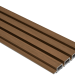 Стеновая панель CM Decking CM Wall, TEAK (Тик) купить в Анжеро-Судженске