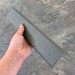 Уголок 3D EasyDecking Wood-Х 50х50 Шлифованный Серый купить в Анжеро-Судженске