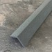 Уголок 3D EasyDecking Wood-Х 50х50 Шлифованный Серый купить в Анжеро-Судженске
