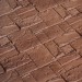 Фасадная плитка Кирисс Фасад Каменная мозайка купить в Анжеро-Судженске