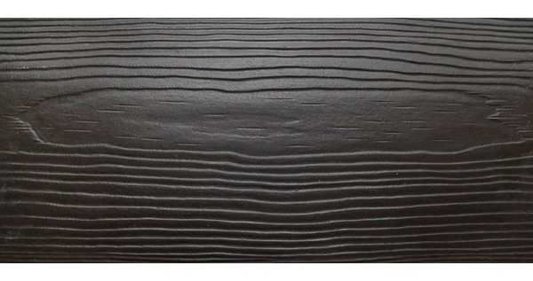Сайдинг CEDRAL wood (под дерево) С04 купить в Анжеро-Судженске