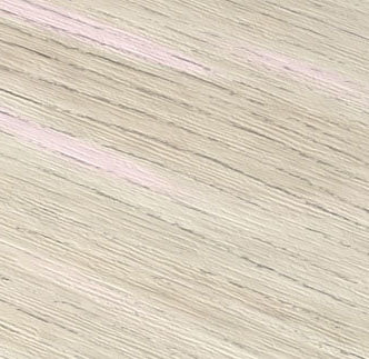 Ограждения из ДПК WOODVEX Сакура купить в Анжеро-Судженске