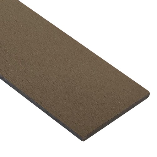 Универсальная доска EasyDecking Wood-X 131х11 Венге купить в Анжеро-Судженске