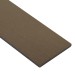 Универсальная доска EasyDecking Wood-X 131х11 Венге купить в Анжеро-Судженске