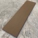 Универсальная доска EasyDecking Wood-X 131х11 Венге купить в Анжеро-Судженске