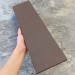 Универсальная доска EasyDecking Wood-X 131х11 Венге купить в Анжеро-Судженске