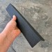 Уголок 3D EasyDecking Wood-Х 50х50 Шлифованный Черное дерево купить в Анжеро-Судженске